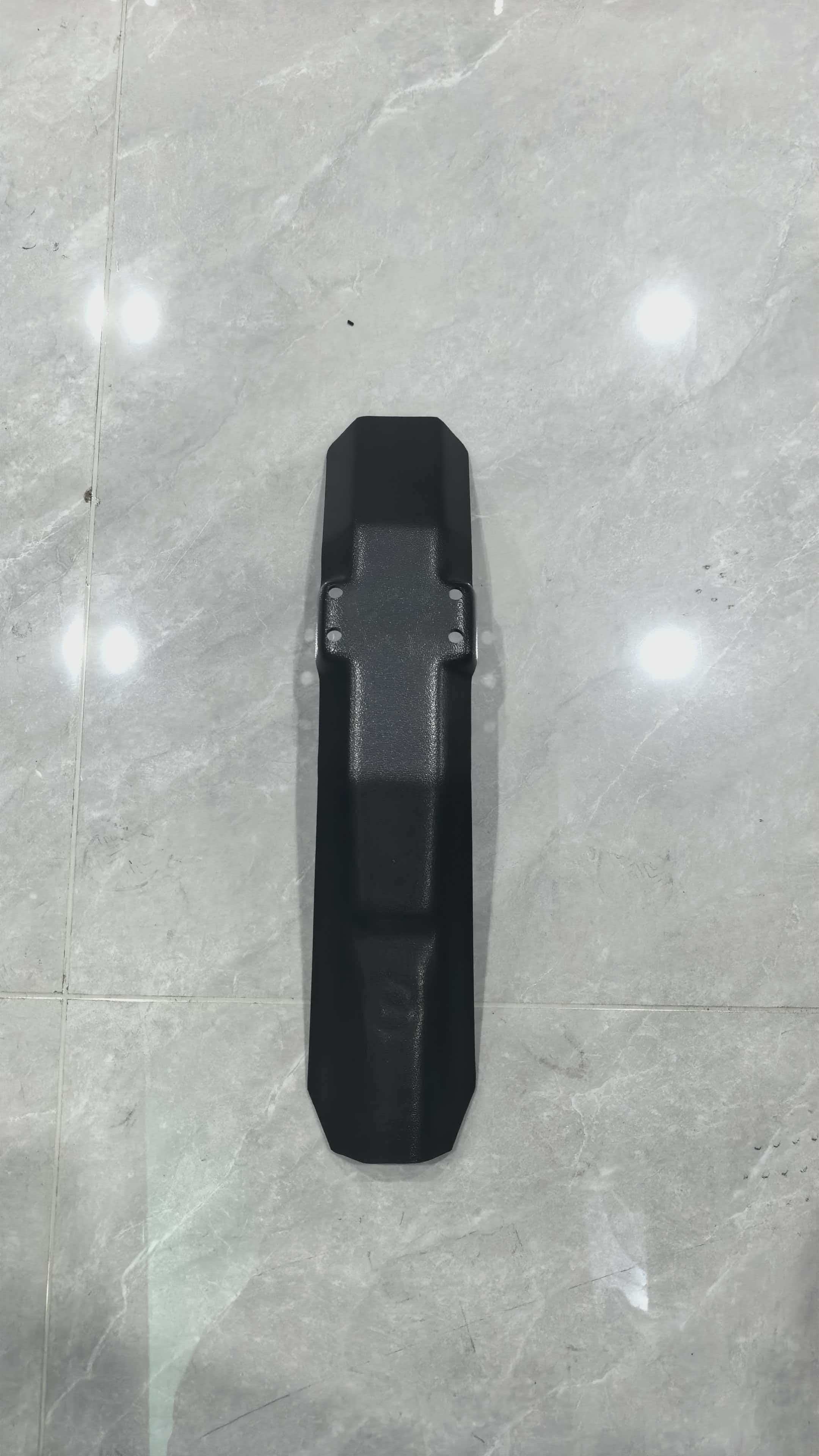 梅州 吸塑